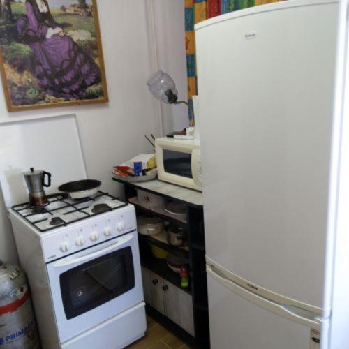 Bundik Vendeghaz Apartment Berettyoujfalu Exterior photo